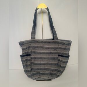 COPY - Handbag/ tote